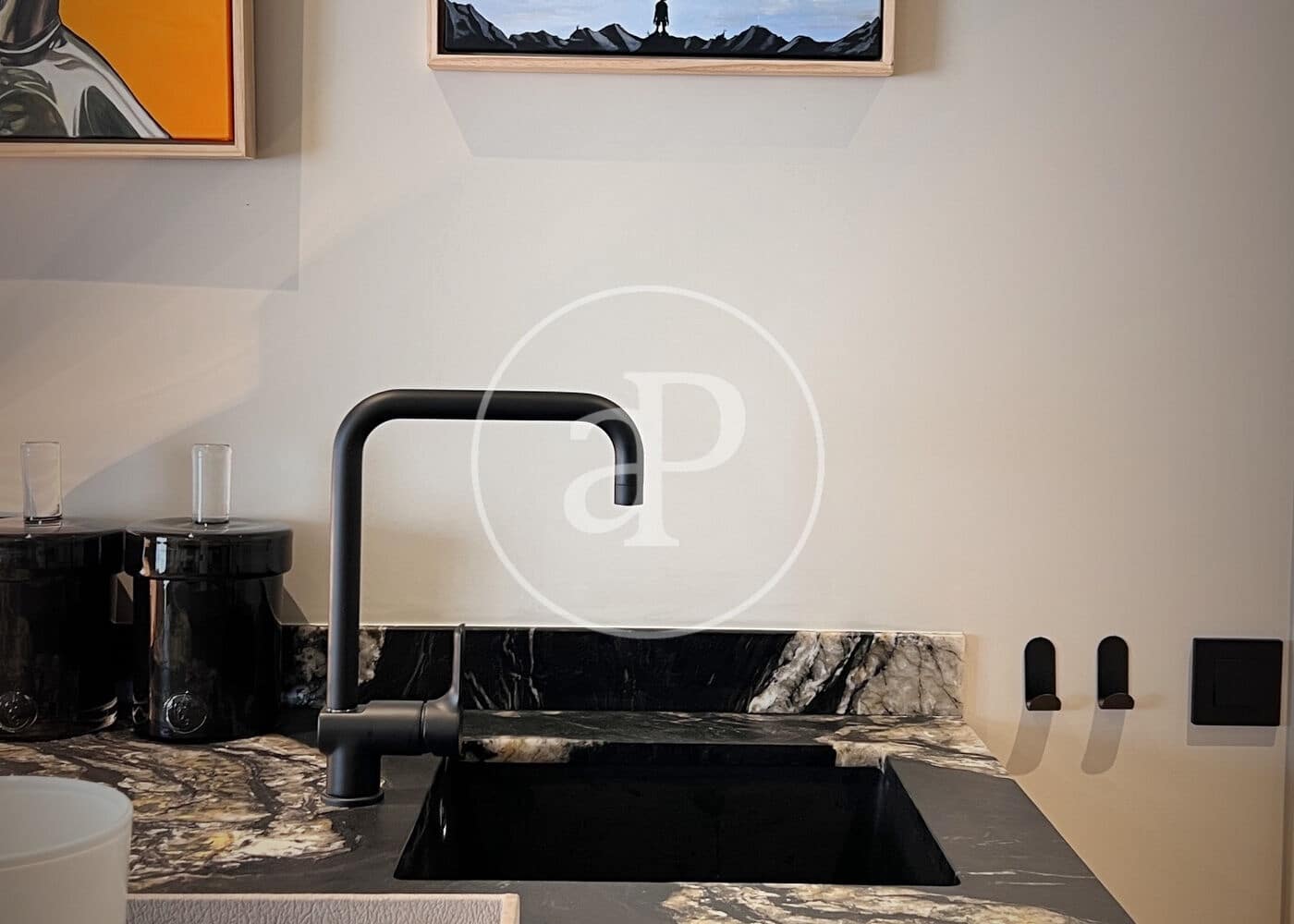 3 sypialnia Apartament na sprzedaż w Miasto Barcelona - 700 000 € (Ref: 9806464)