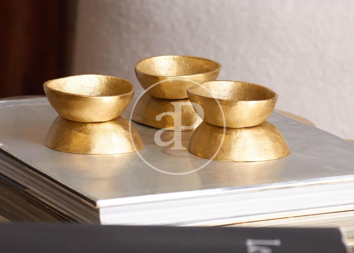 3 sypialnia Apartament na sprzedaż w Miasto Barcelona - 700 000 € (Ref: 9806464)