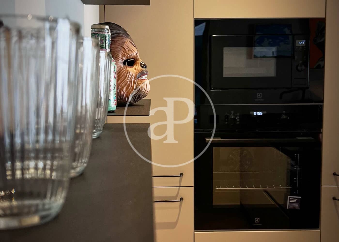 3 sypialnia Apartament na sprzedaż w Miasto Barcelona - 700 000 € (Ref: 9806464)