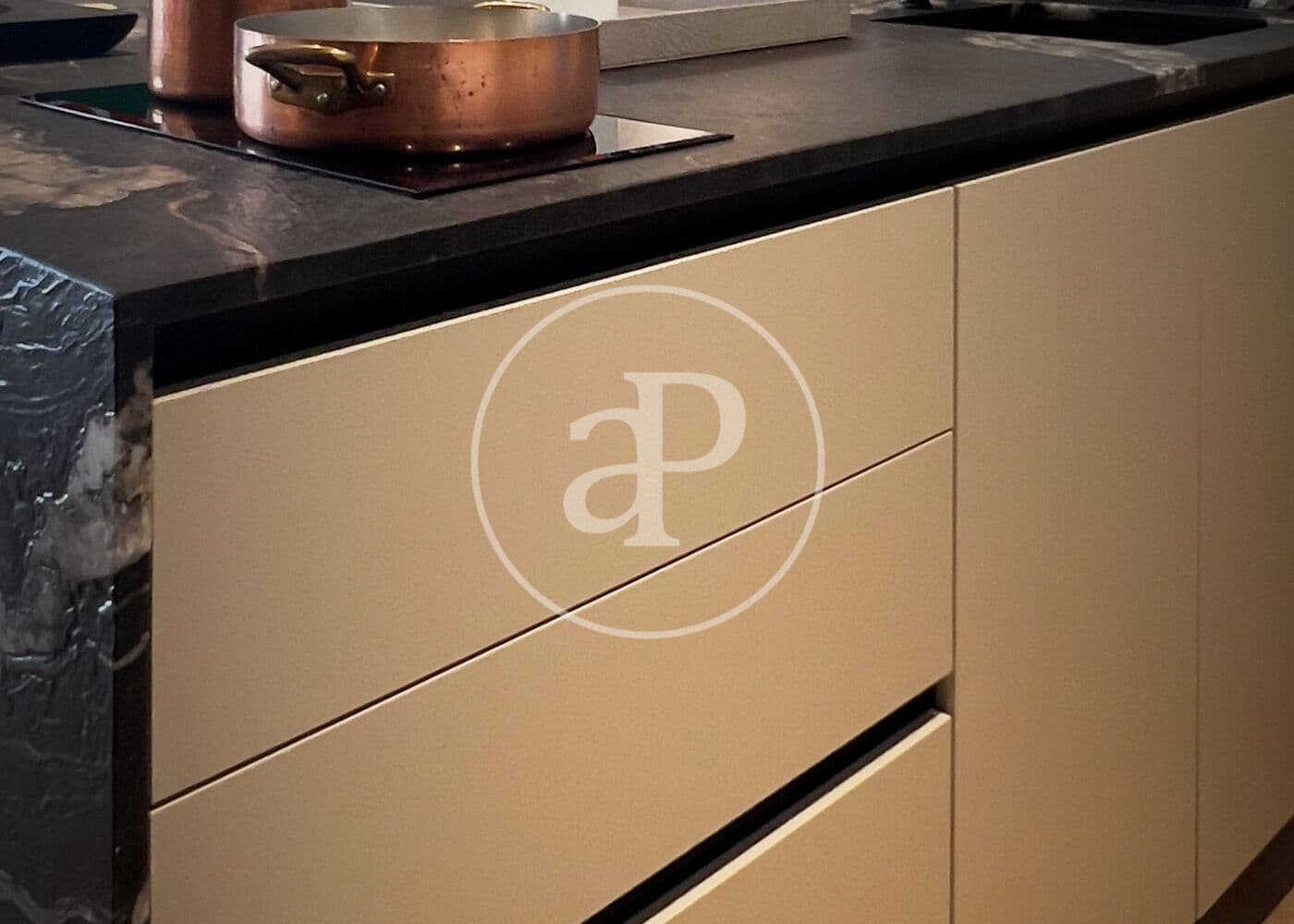 3 sypialnia Apartament na sprzedaż w Miasto Barcelona - 700 000 € (Ref: 9806464)