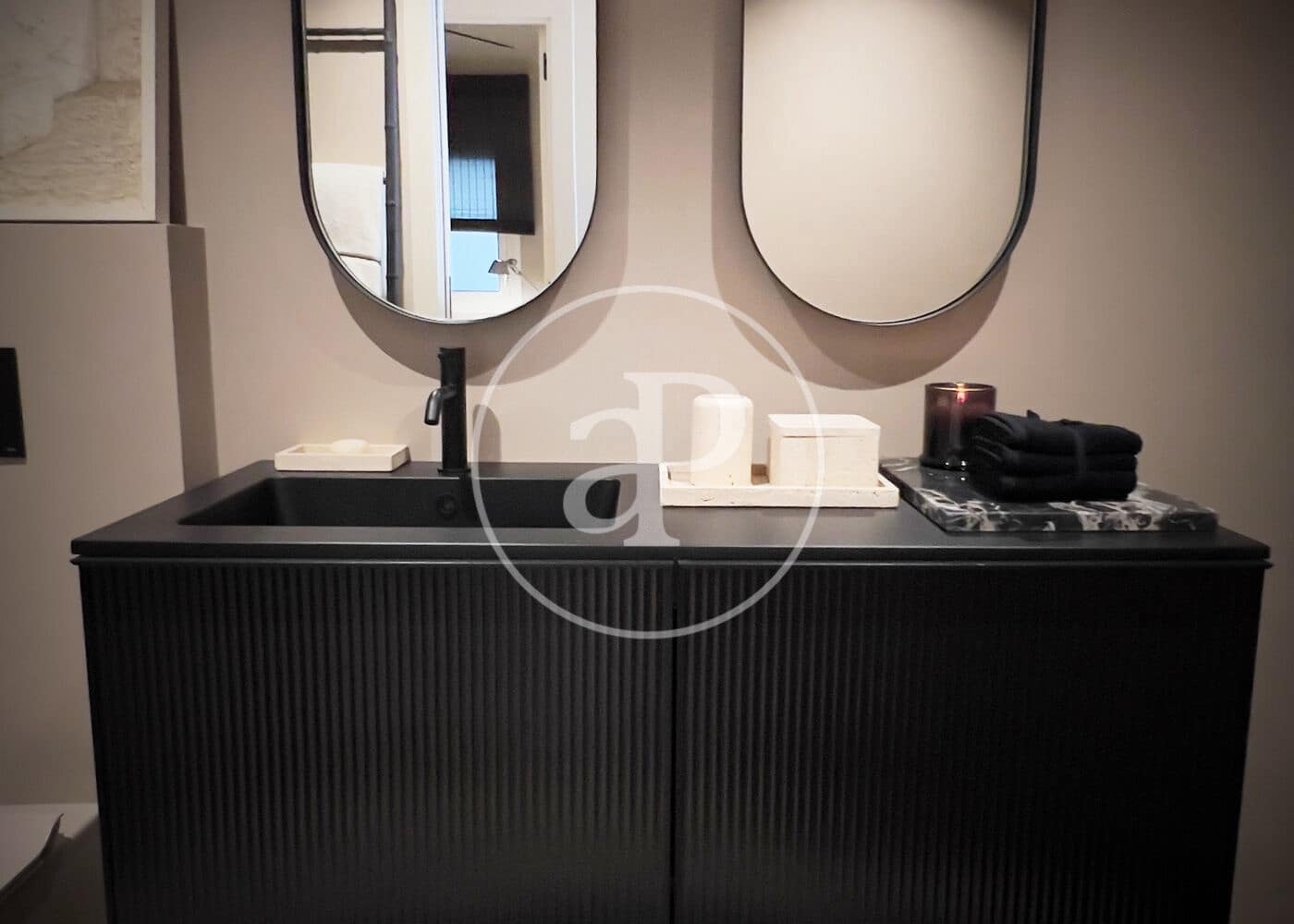 3 sypialnia Apartament na sprzedaż w Miasto Barcelona - 700 000 € (Ref: 9806464)