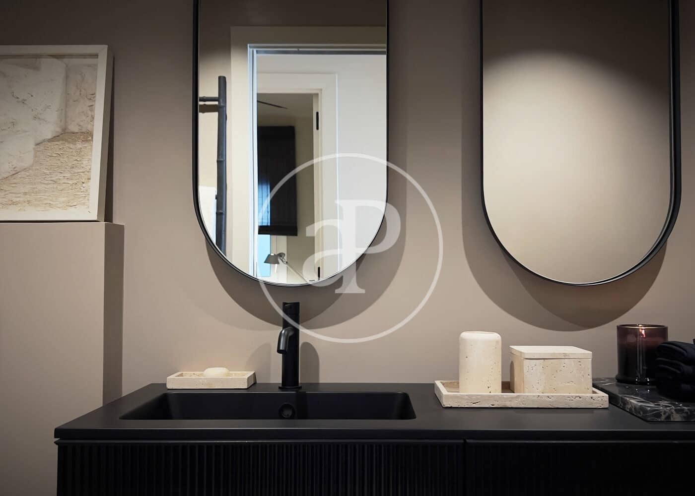 3 sypialnia Apartament na sprzedaż w Miasto Barcelona - 700 000 € (Ref: 9806464)