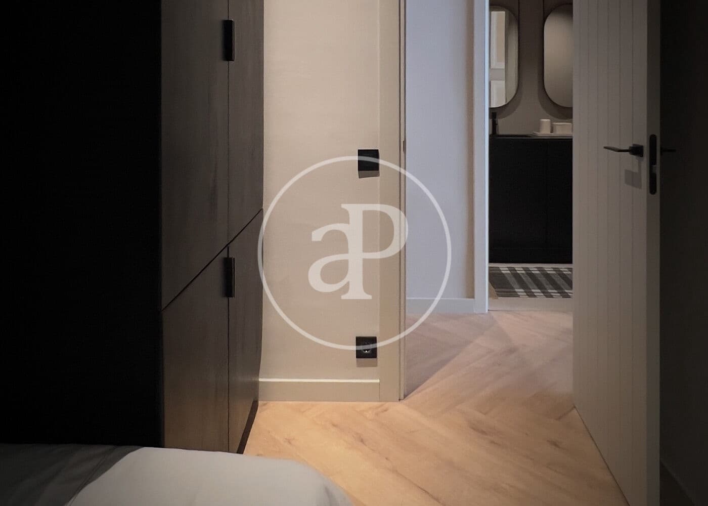 3 sypialnia Apartament na sprzedaż w Miasto Barcelona - 700 000 € (Ref: 9806464)