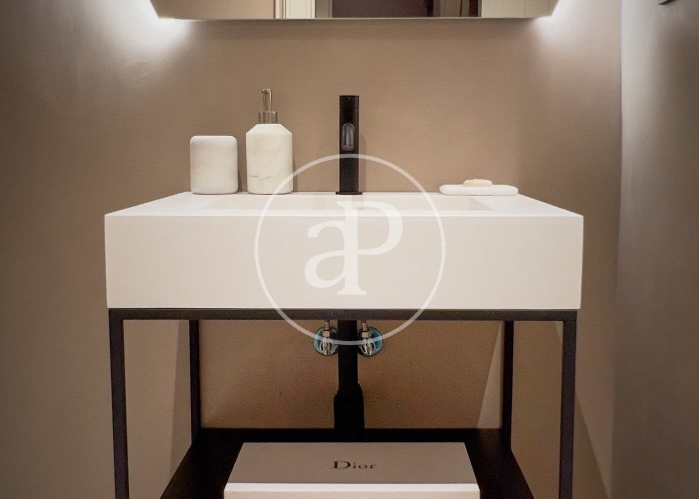 3 sypialnia Apartament na sprzedaż w Miasto Barcelona - 700 000 € (Ref: 9806464)