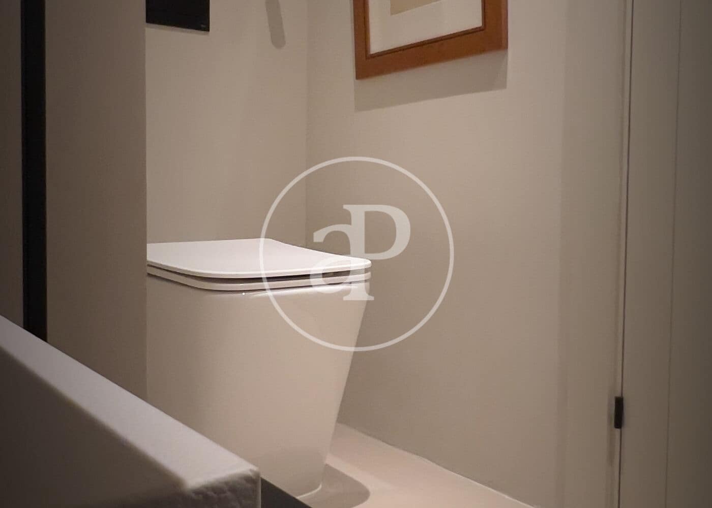 3 sypialnia Apartament na sprzedaż w Miasto Barcelona - 700 000 € (Ref: 9806464)