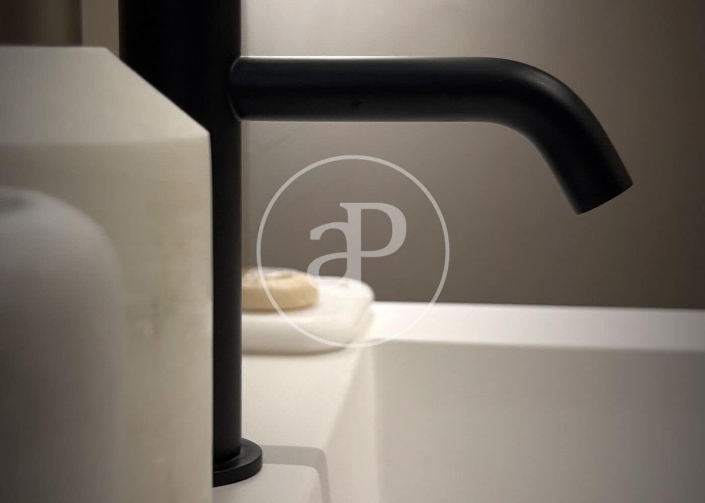 3 sypialnia Apartament na sprzedaż w Miasto Barcelona - 700 000 € (Ref: 9806464)