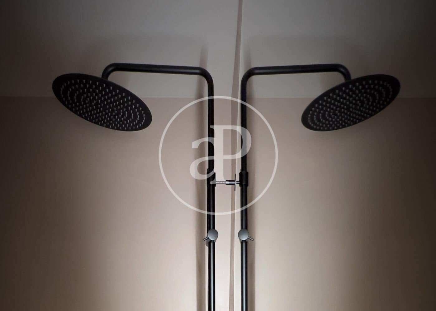 3 sypialnia Apartament na sprzedaż w Miasto Barcelona - 700 000 € (Ref: 9806464)