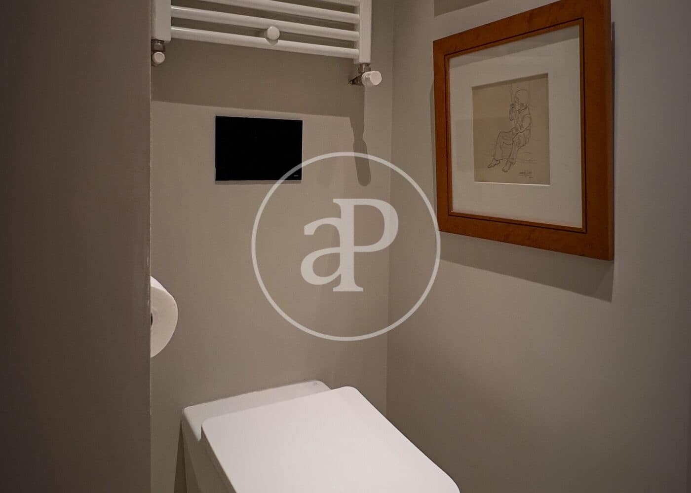 3 sypialnia Apartament na sprzedaż w Miasto Barcelona - 700 000 € (Ref: 9806464)