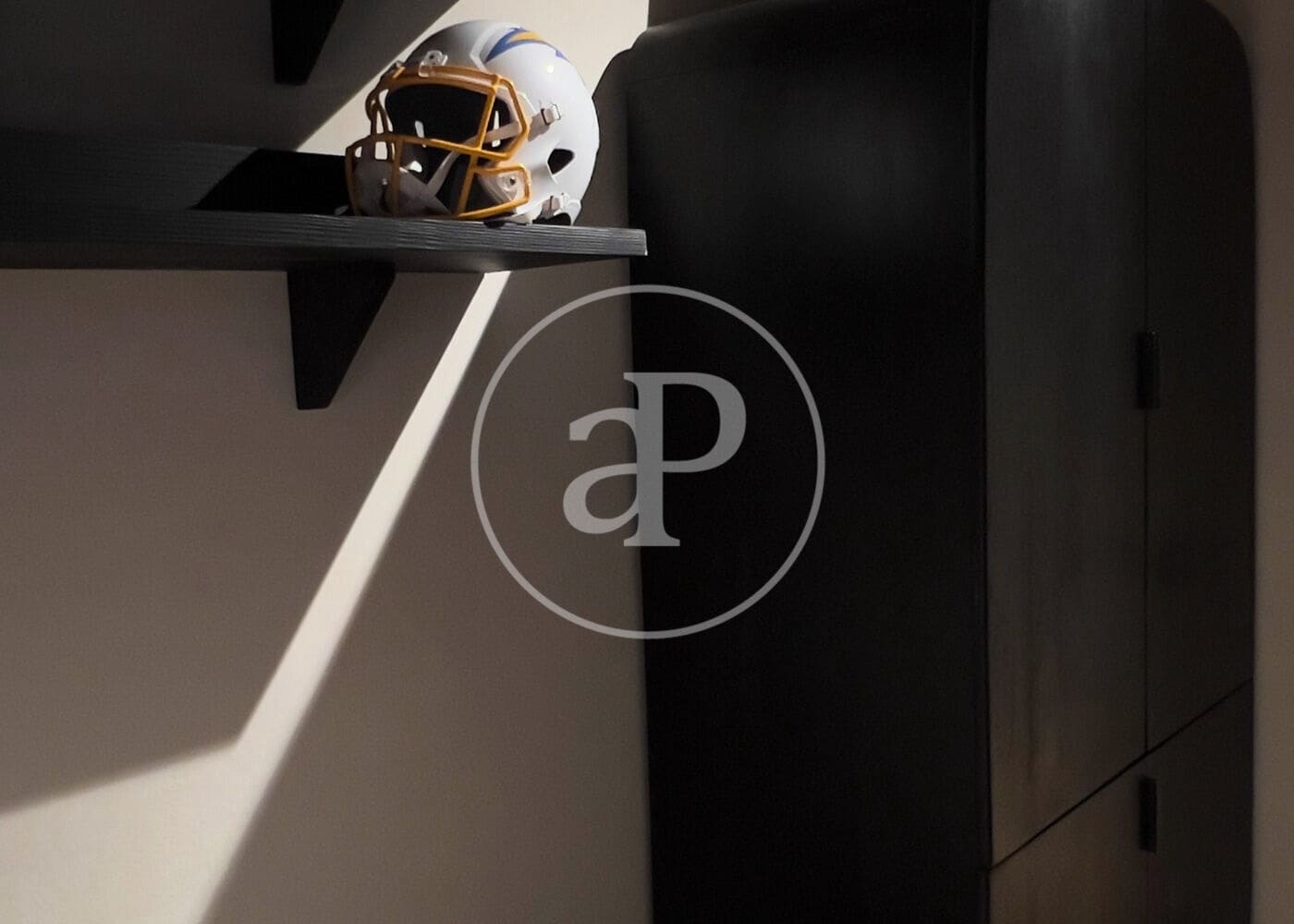 3 sypialnia Apartament na sprzedaż w Miasto Barcelona - 700 000 € (Ref: 9806464)