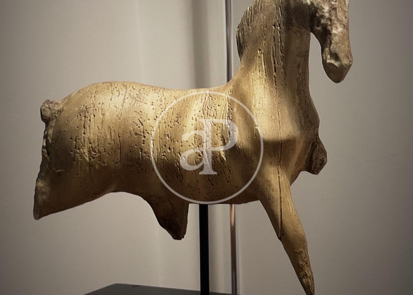 3 sypialnia Apartament na sprzedaż w Miasto Barcelona - 700 000 € (Ref: 9806464)