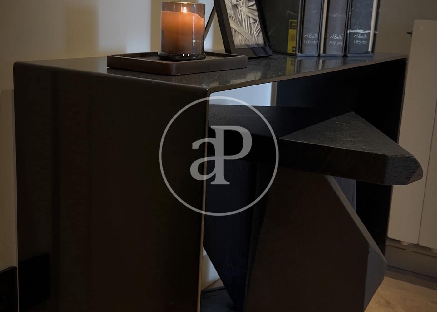 3 sypialnia Apartament na sprzedaż w Miasto Barcelona - 700 000 € (Ref: 9806464)