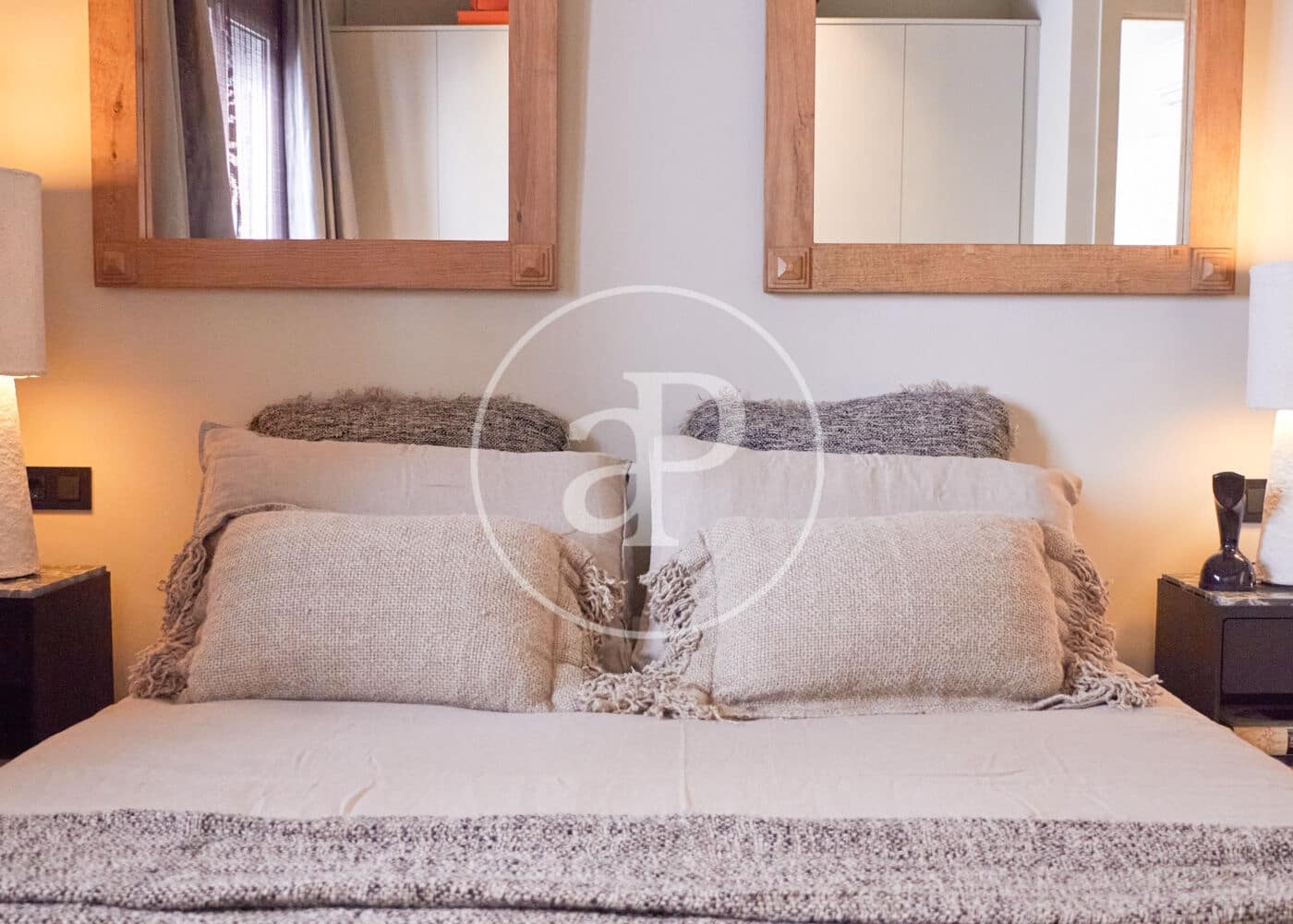 3 sypialnia Apartament na sprzedaż w Miasto Barcelona - 700 000 € (Ref: 9806464)