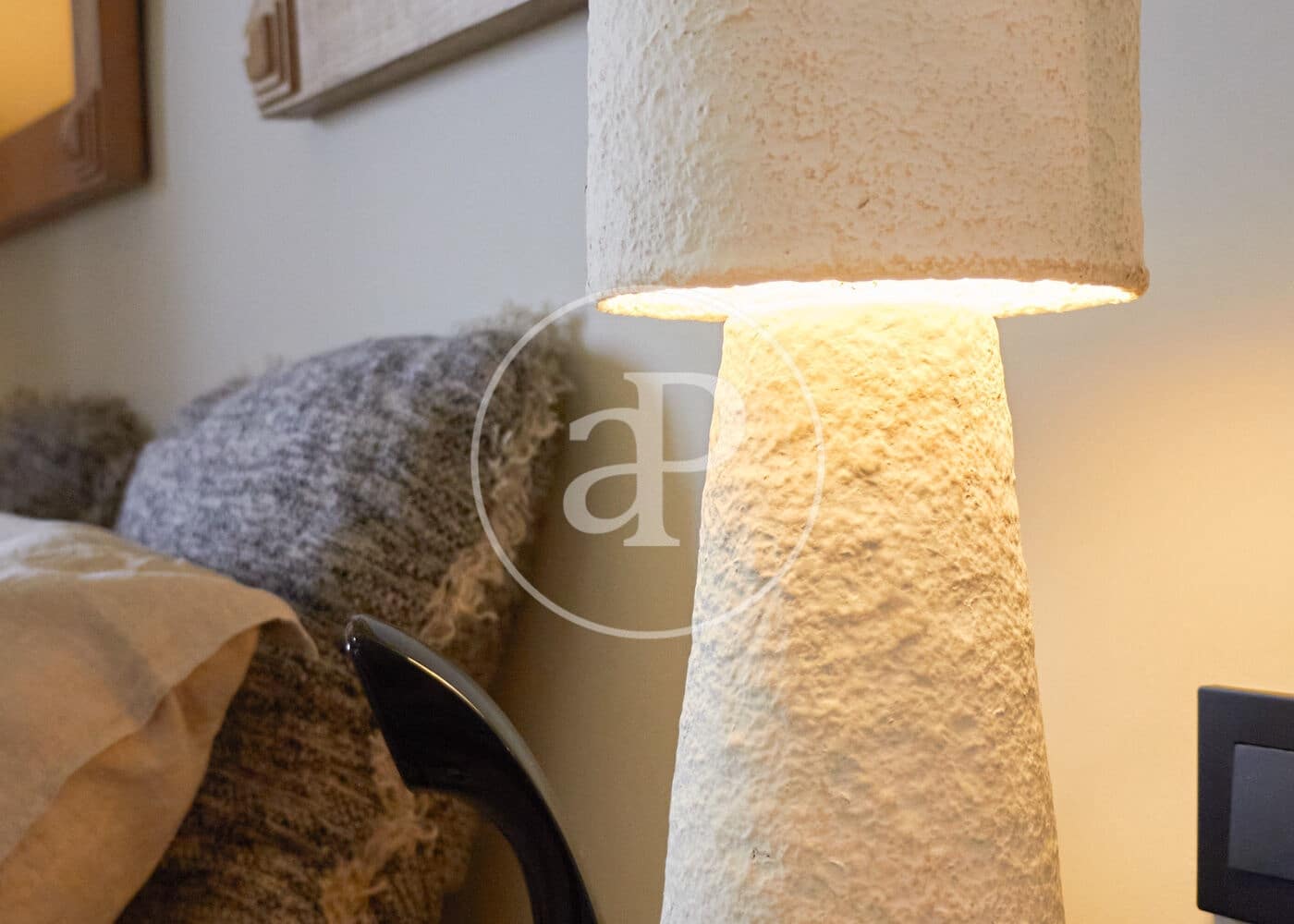 3 sypialnia Apartament na sprzedaż w Miasto Barcelona - 700 000 € (Ref: 9806464)