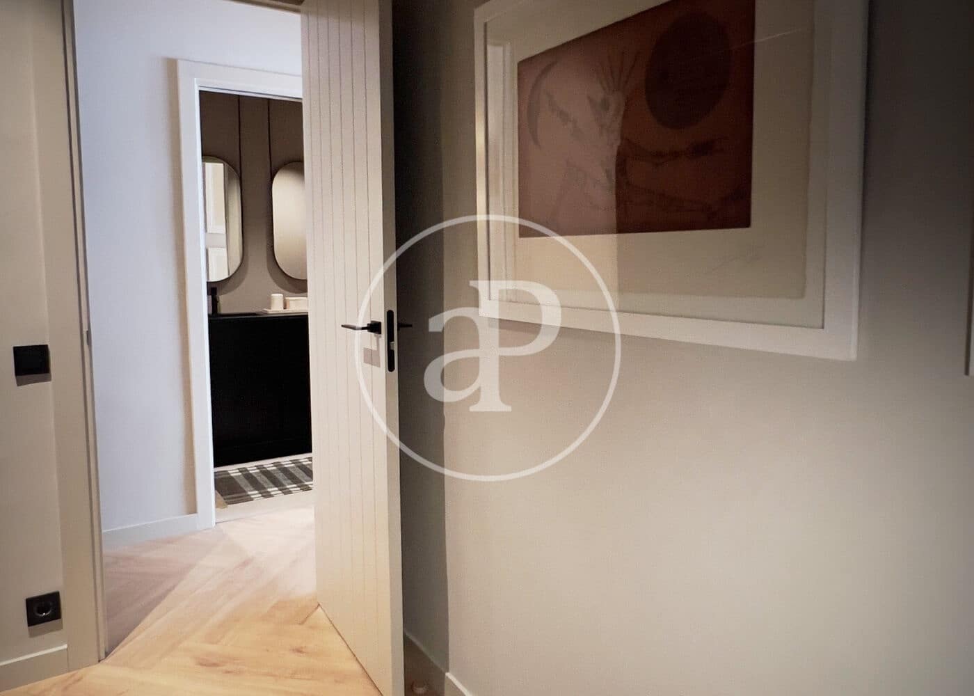 3 sypialnia Apartament na sprzedaż w Miasto Barcelona - 700 000 € (Ref: 9806464)