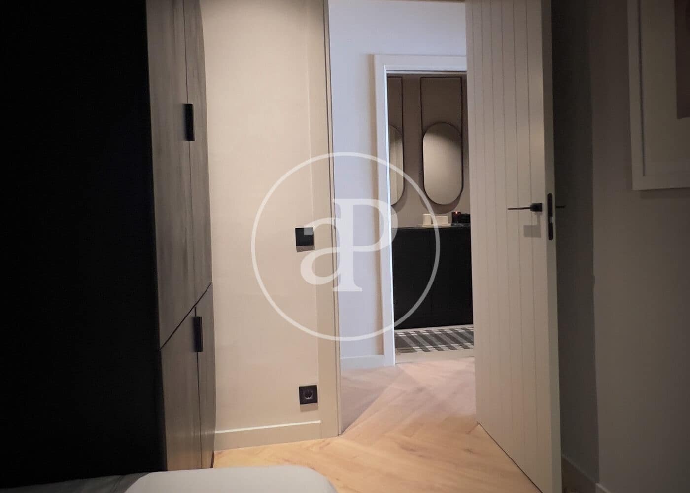 3 sypialnia Apartament na sprzedaż w Miasto Barcelona - 700 000 € (Ref: 9806464)