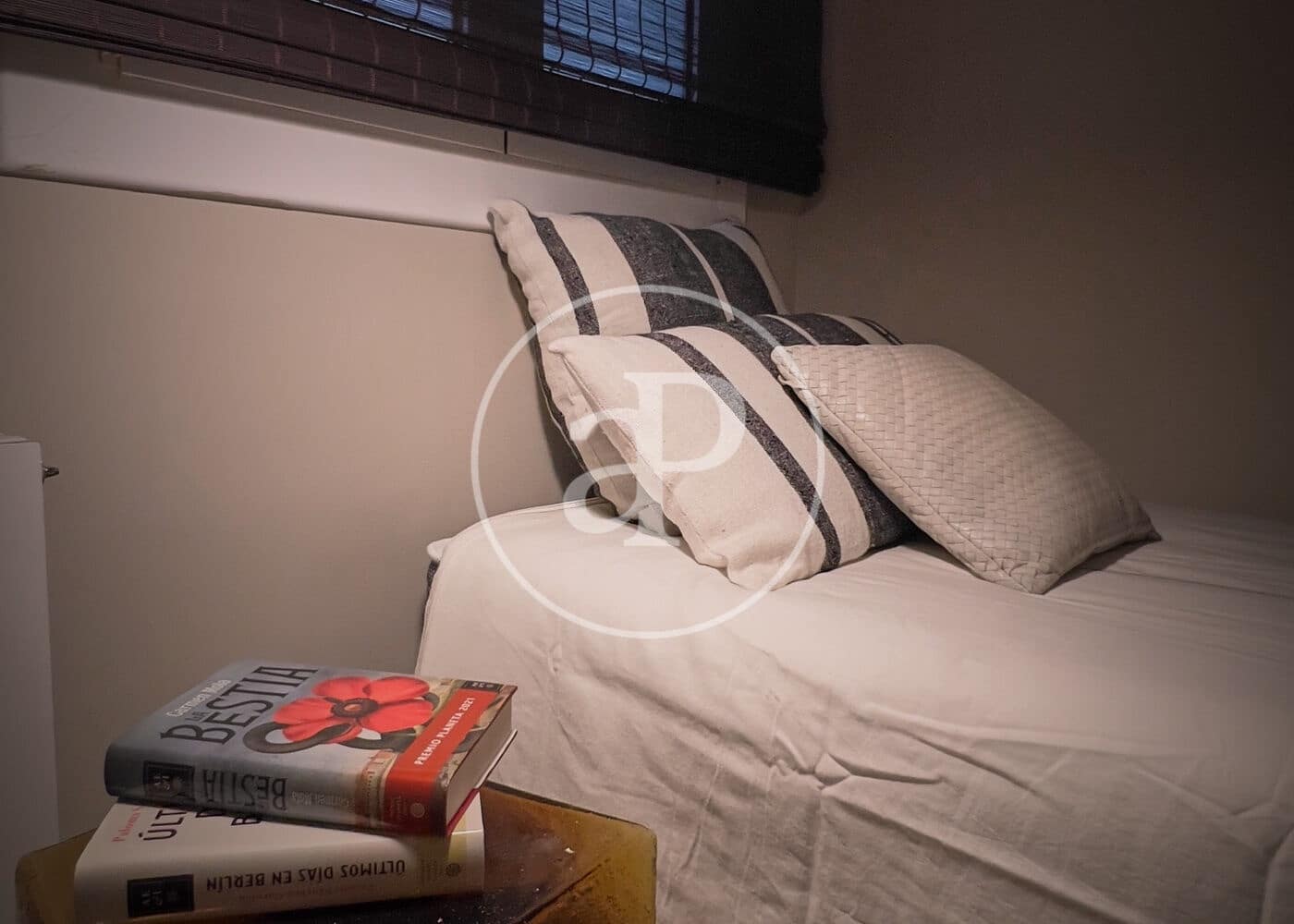 3 sypialnia Apartament na sprzedaż w Miasto Barcelona - 700 000 € (Ref: 9806464)