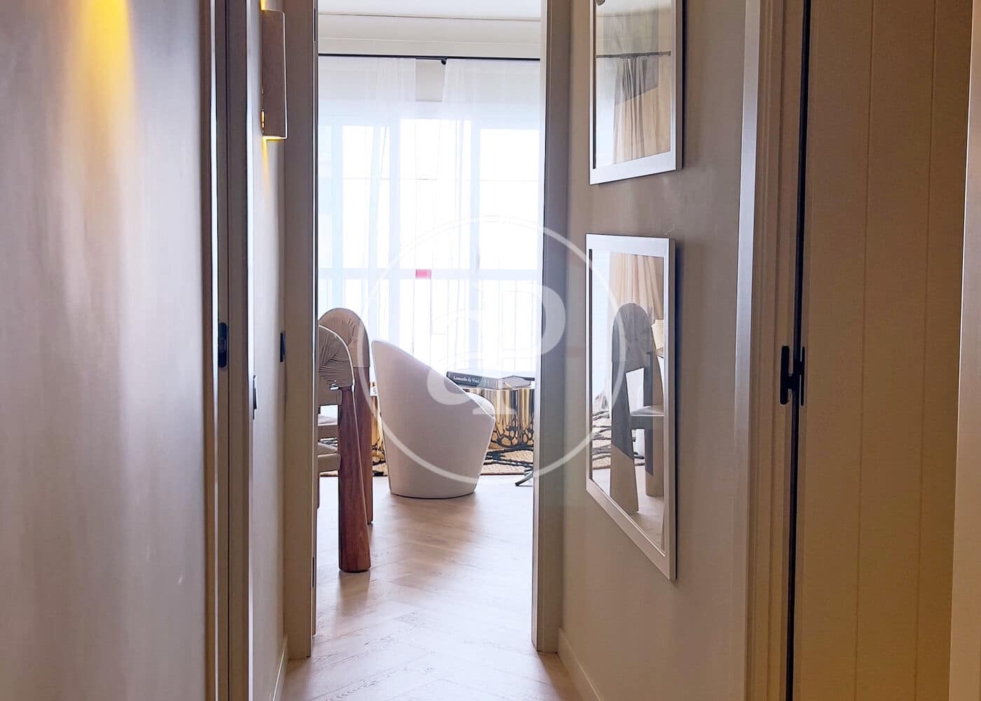 3 sypialnia Apartament na sprzedaż w Miasto Barcelona - 700 000 € (Ref: 9806464)