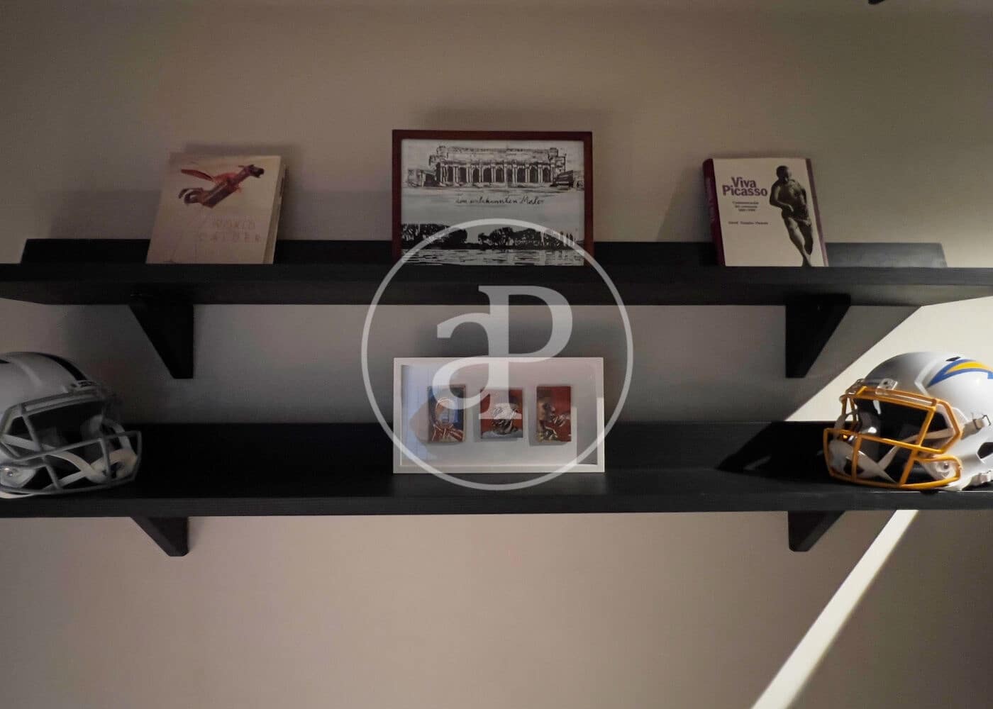 3 sypialnia Apartament na sprzedaż w Miasto Barcelona - 700 000 € (Ref: 9806464)