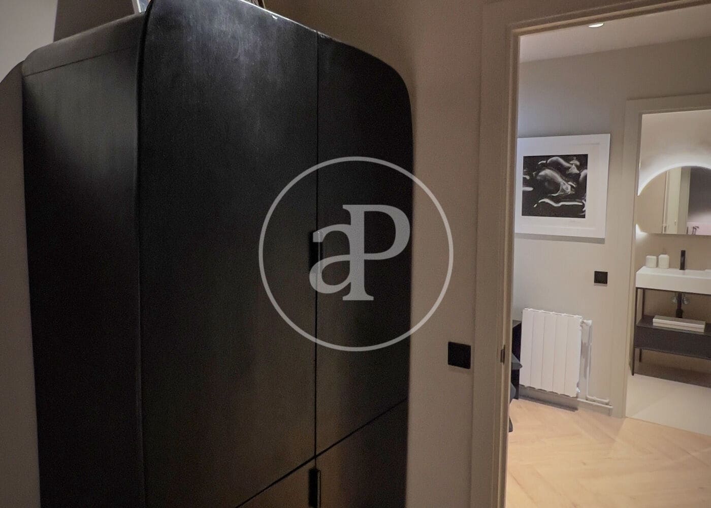 3 sypialnia Apartament na sprzedaż w Miasto Barcelona - 700 000 € (Ref: 9806464)