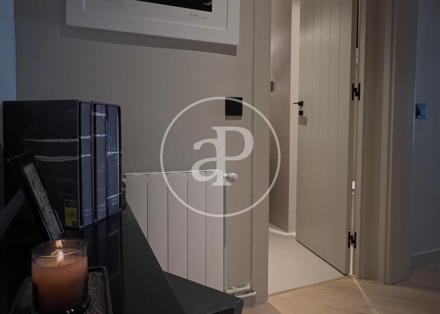 3 sypialnia Apartament na sprzedaż w Miasto Barcelona - 700 000 € (Ref: 9806464)