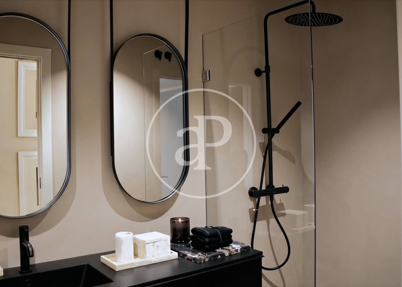 3 sypialnia Apartament na sprzedaż w Miasto Barcelona - 700 000 € (Ref: 9806464)