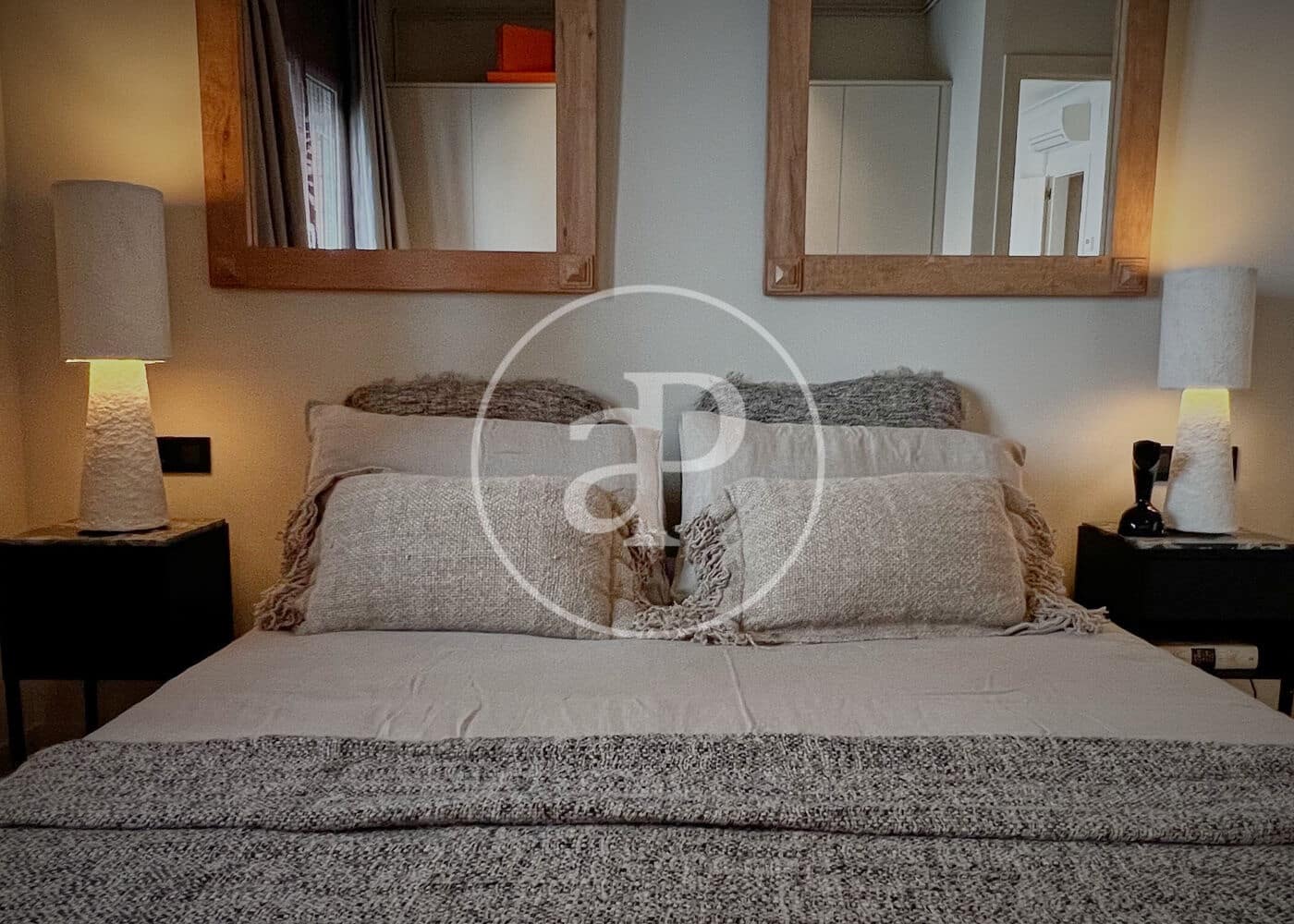 3 sypialnia Apartament na sprzedaż w Miasto Barcelona - 700 000 € (Ref: 9806464)
