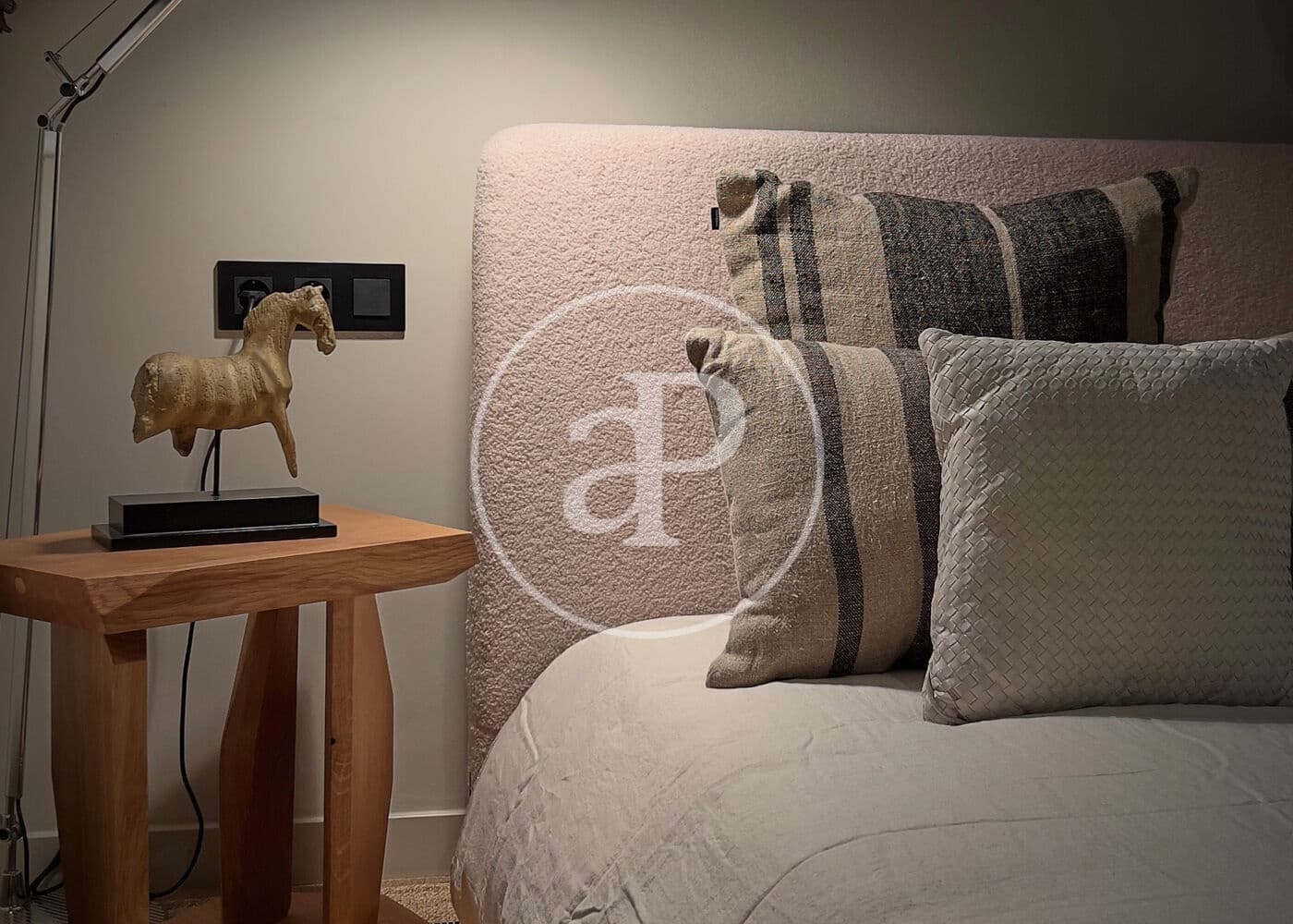 3 sypialnia Apartament na sprzedaż w Miasto Barcelona - 700 000 € (Ref: 9806464)