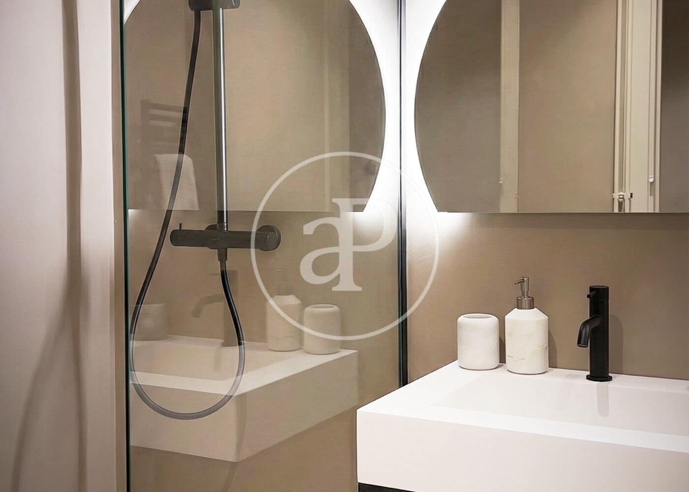 3 sypialnia Apartament na sprzedaż w Miasto Barcelona - 700 000 € (Ref: 9806464)