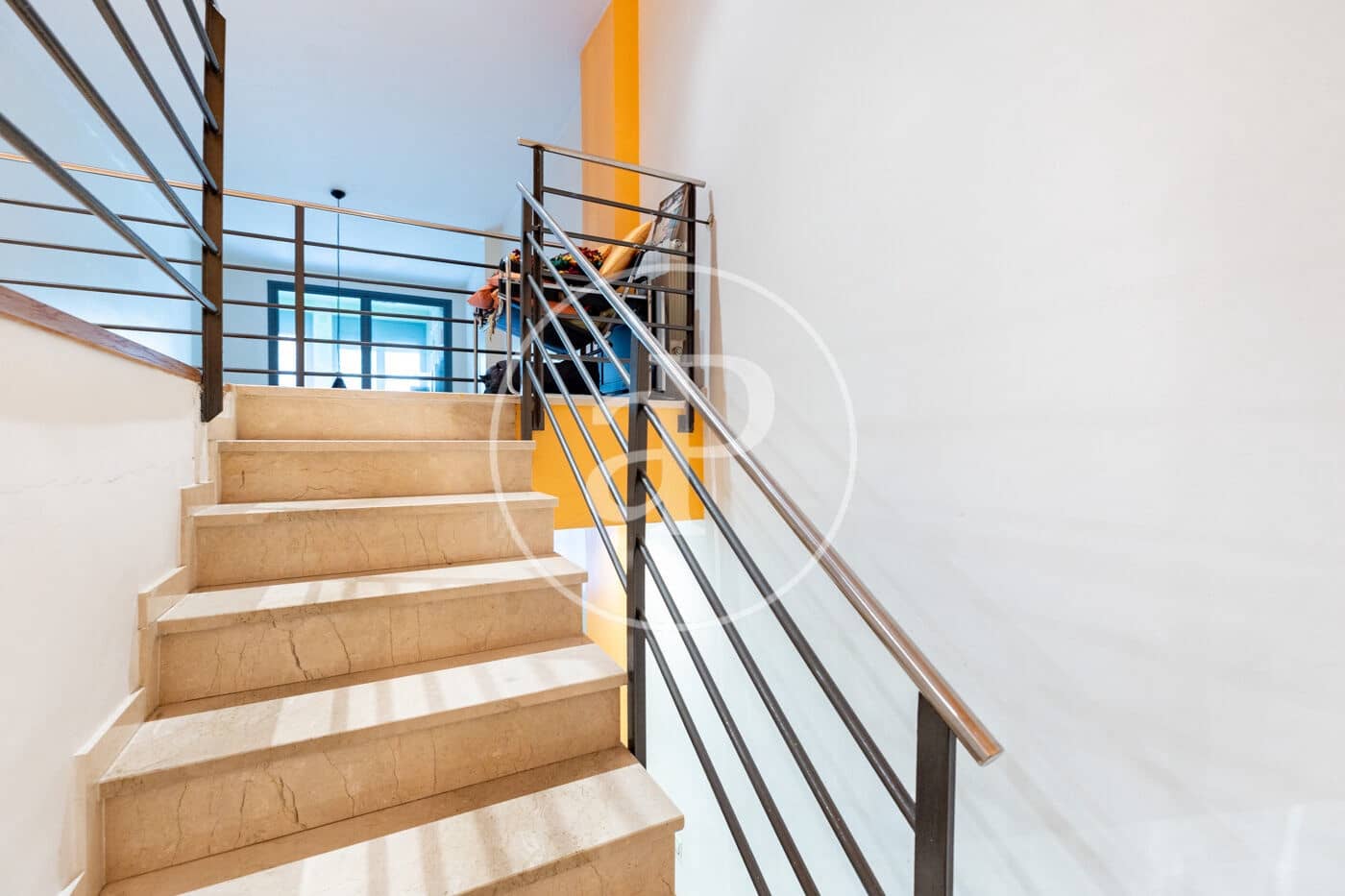 Apartamento de 2 habitaciones en L'Hospitalet de Llobregat en venta - 315.000 € (Ref: 9807945)