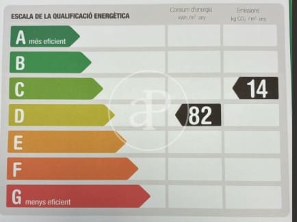 4 quarto Apartamento para arrendar em Barcelona cidade - 2 755 € (Ref: 9807946)