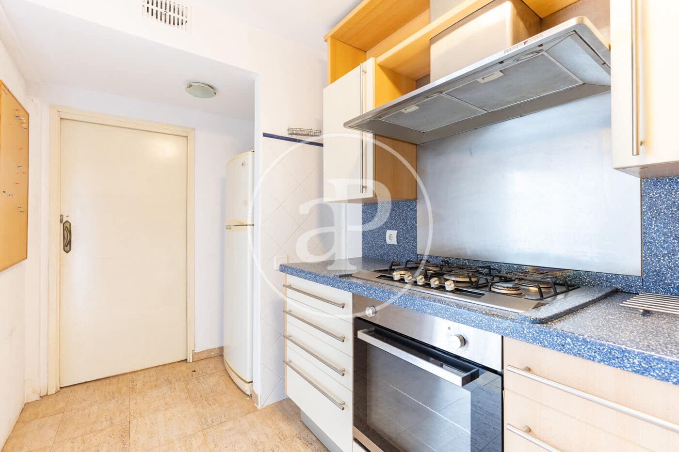 3 sovrum Villa till salu i Sabadell - 289 000 € (Ref: 9811564)
