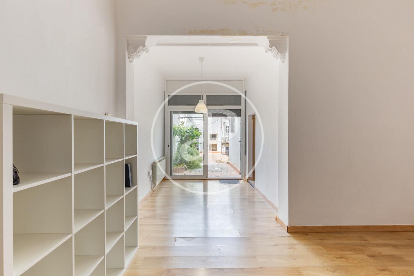 3 sovrum Villa till salu i Sabadell - 289 000 € (Ref: 9811564)