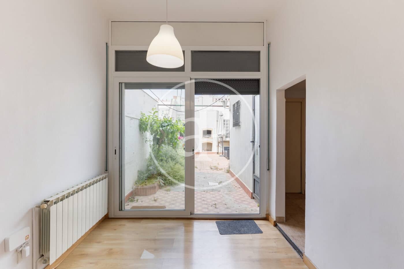 3 sovrum Villa till salu i Sabadell - 289 000 € (Ref: 9811564)
