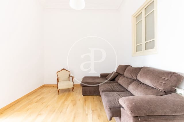 3 sovrum Villa till salu i Sabadell - 289 000 € (Ref: 9811564)