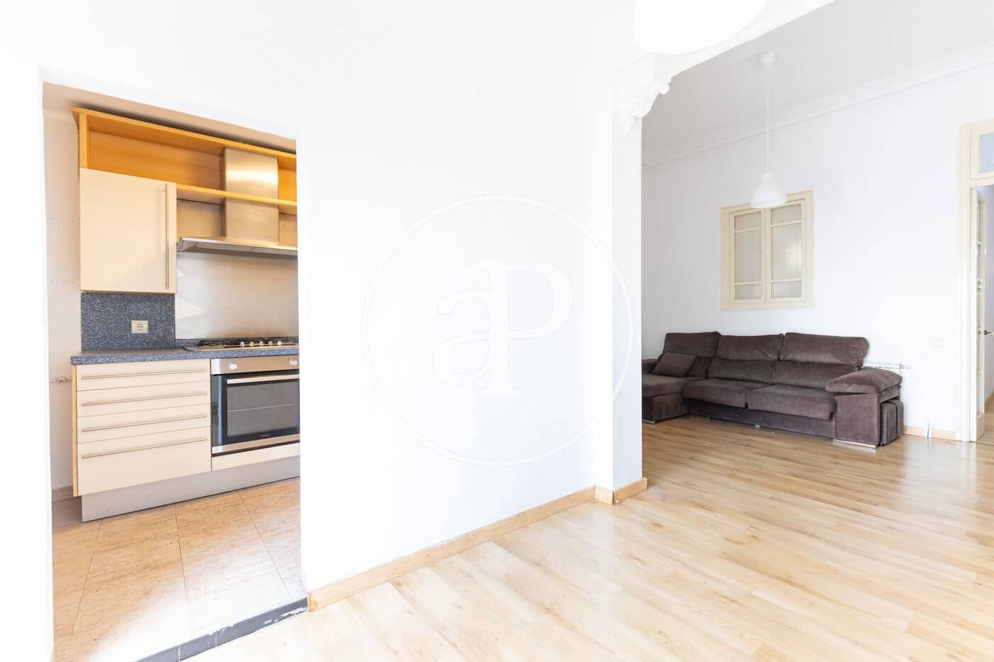 3 sovrum Villa till salu i Sabadell - 289 000 € (Ref: 9811564)