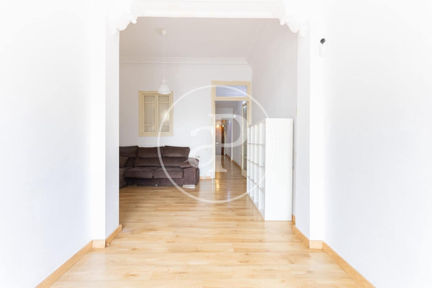 3 sovrum Villa till salu i Sabadell - 289 000 € (Ref: 9811564)