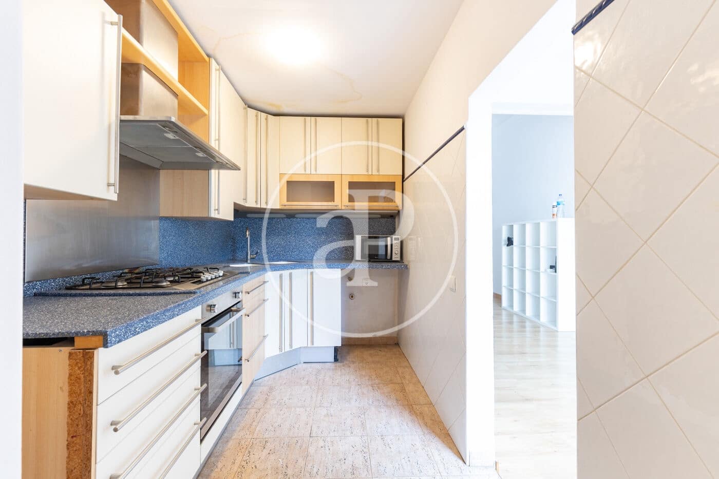 3 sovrum Villa till salu i Sabadell - 289 000 € (Ref: 9811564)