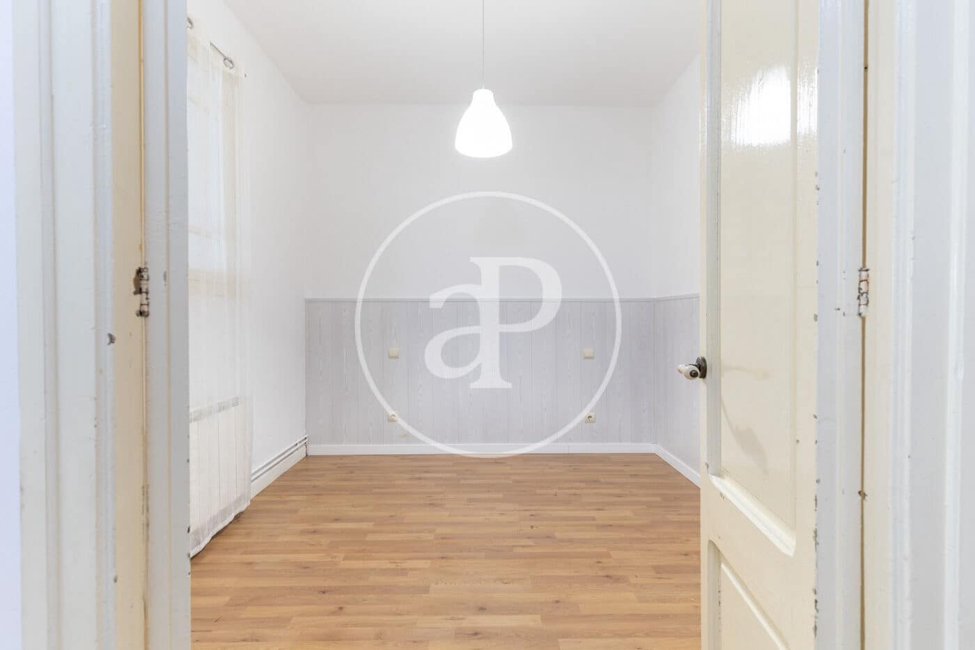 3 sovrum Villa till salu i Sabadell - 289 000 € (Ref: 9811564)
