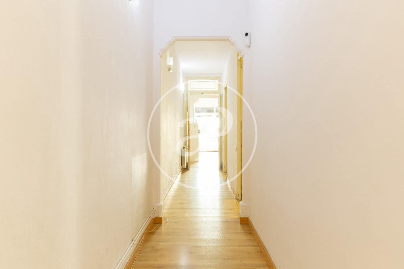 3 sovrum Villa till salu i Sabadell - 289 000 € (Ref: 9811564)