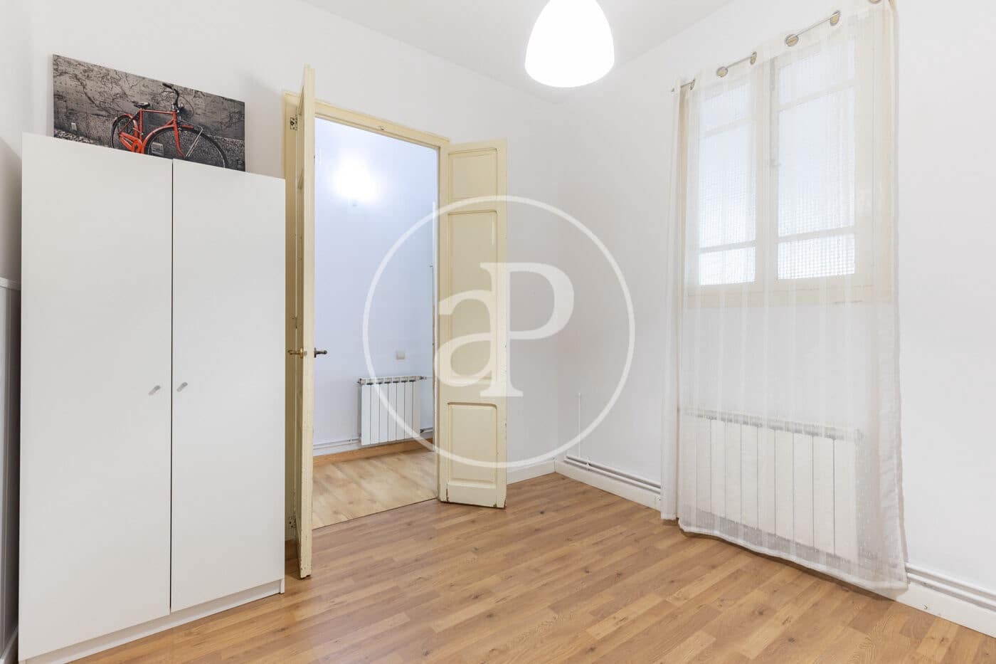 3 sovrum Villa till salu i Sabadell - 289 000 € (Ref: 9811564)