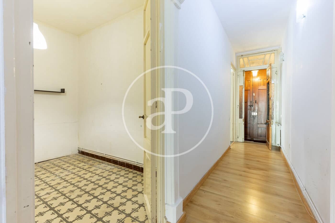 3 sovrum Villa till salu i Sabadell - 289 000 € (Ref: 9811564)