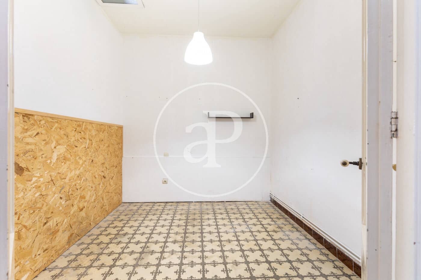 3 sovrum Villa till salu i Sabadell - 289 000 € (Ref: 9811564)