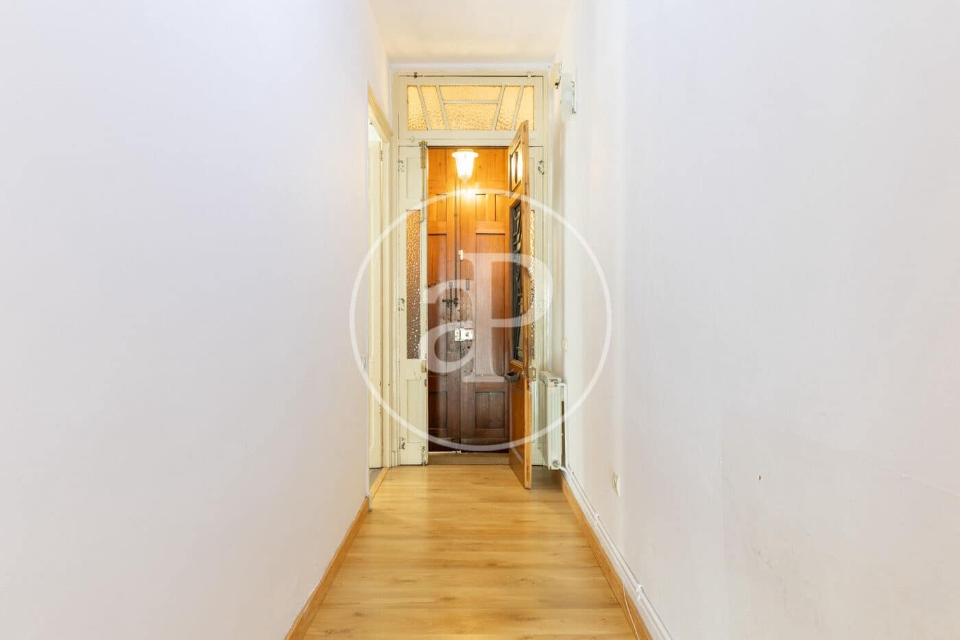 3 sovrum Villa till salu i Sabadell - 289 000 € (Ref: 9811564)