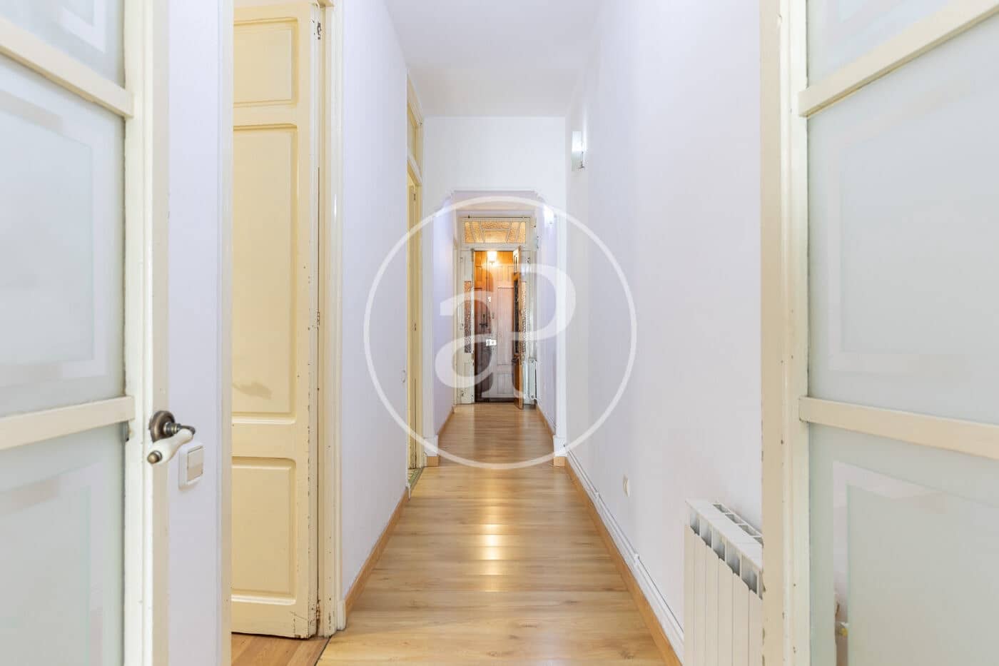 3 sovrum Villa till salu i Sabadell - 289 000 € (Ref: 9811564)