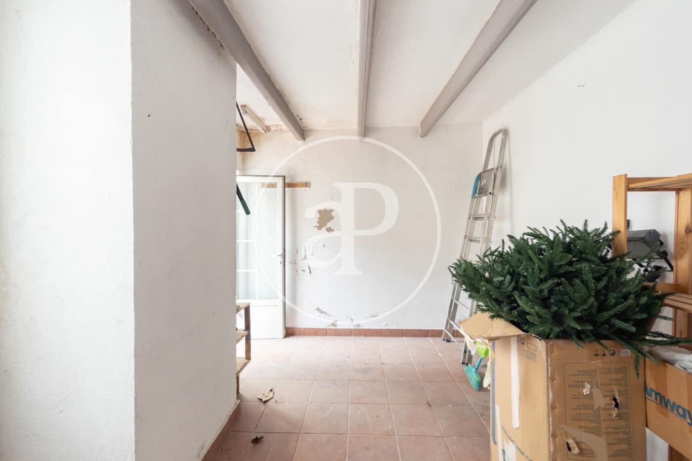 3 sovrum Villa till salu i Sabadell - 289 000 € (Ref: 9811564)