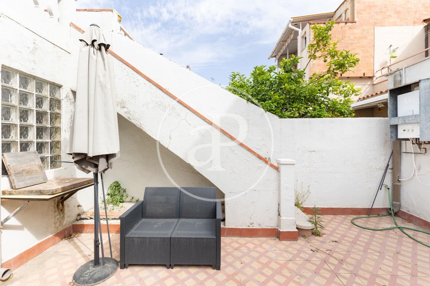 3 sovrum Villa till salu i Sabadell - 289 000 € (Ref: 9811564)
