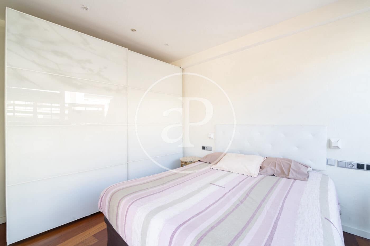 2 chambre Appartement à vendre à Barcelone ville - 950 000 € (Ref: 9811565)