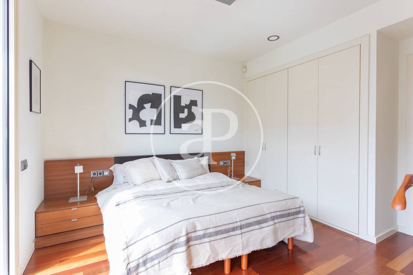 1 soveværelse Lejlighed til salg i Barcelona by - € 850.000 (Ref: 9811566)