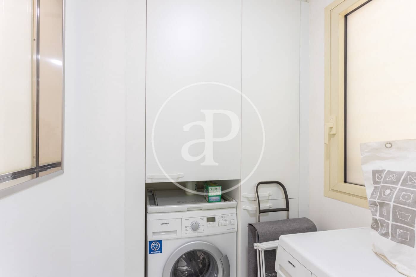 1 soveværelse Lejlighed til salg i Barcelona by - € 850.000 (Ref: 9811566)