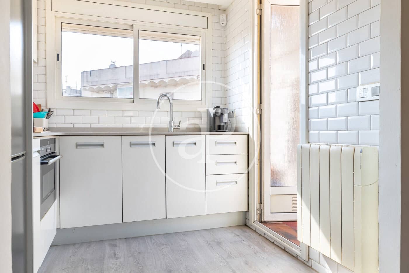 1 quarto Apartamento para venda em Barcelona cidade - 340 000 € (Ref: 9811567)
